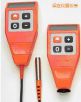 �y(c��)��x,��̖(h��o):elcometer312,Ʒ��:Ӣ��(gu��)�׸�