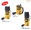 ��(sh��)��������Ӌ(j��),��̖(h��o):XO-326IIC,Ʒ��:�ձ�������