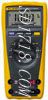 手持?jǐn)?shù)字多用表,型號(hào):F175,品牌:美國(guó)FLUKE