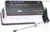 ��ȼ?x��)��w�z�y�x,��̖:RI-415,Ʒ��:�ձ�����RIKEN