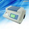 �����͓��ٙz�y(c��)�x,��̖(h��o):GDYQ-210SP,Ʒ��:����•С���Z