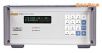 �����y(c��)�����C(j��),��̖(h��o):molbox1+,Ʒ��:����(gu��)FLUKE