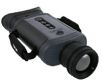 BHMϵ�мt�����x,��̖(h��o):BHM-XR,Ʒ��:����FLIR