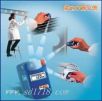 Ϳ僌Ӝy(c��)��x,��̖(h��o):QNix keyless,Ʒ��:��(gu��)���˹