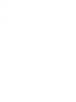 ��(j��ng)��(j��)�͔�(sh��)�@�Ƅ�����Ӌ(j��)