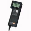 늌�(d��o)�ʃx,��̖:testo 240,Ʒ��:���DTESTO
