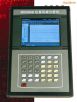 ����(f��)�C(j��)е�����x,��̖(h��o):MD8508B,Ʒ��:���əz�y(c��)