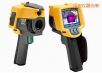 �t�����x,��̖:Ti10,Ʒ��:����FLUKE