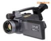 �t�����x,��̖(h��o):P660,Ʒ��:����(gu��)FLIR