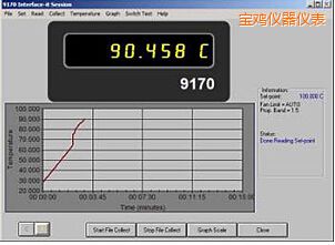 ���uInterface-it v3.81