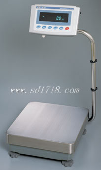 ���u���ܹ��I(y��)��ƽ,21kg,0.1g