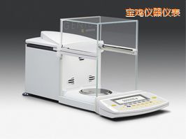 ���u������ƽ,5.1g,0.001mg