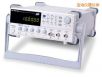 ��(sh��)λ�ϳɺ���(sh��)��̖(h��o)�a(ch��n)����,��̖(h��o):SFG-2120,Ʒ��:�_(t��i)���̾�GWINSTEK