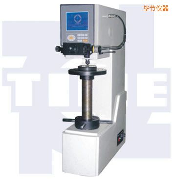 ����(ji��)�r��ֱ�x��(sh��)�@����Ӳ��Ӌ(j��)