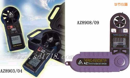 ����(ji��)�ۯBʽ�L��Ӌ