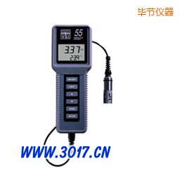 ����(ji��)�ܽ������ضȜy(c��)���x