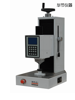 ����(ji��)�Ԅ�ȫ����Ӳ��Ӌ