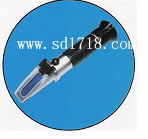 ����(ji��)�ֳ�ʽ����Ӌ