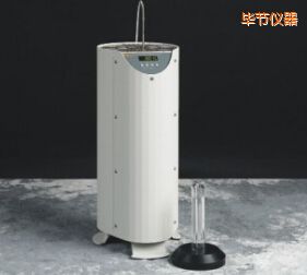 畢節(jié)小型水三相點(diǎn)復(fù)現(xiàn)/保存裝置