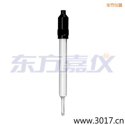 ����(ji��)�����⚤�o���a�ɾ�늌�(d��o)��늘O