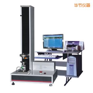 ����(ji��)���ʽ�f(w��n)��ԇ�(y��n)�C(j��)