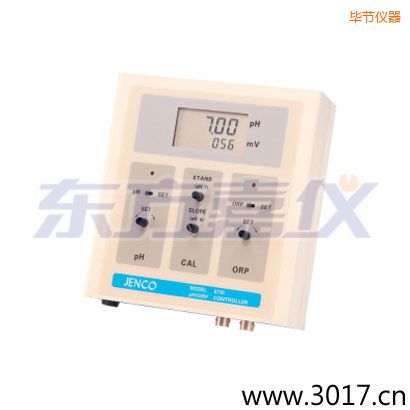 ����(ji��)���I(y��)�ڒ�ʽ���������߀ԭ������