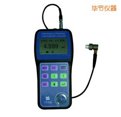 ����(ji��)�r(sh��)�������y(c��)��x