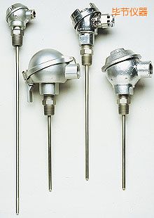 ����(ji��)�����o�^�Ĺ��I(y��)���ż