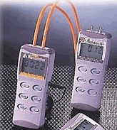 ����(ji��)����Ӌ(j��)