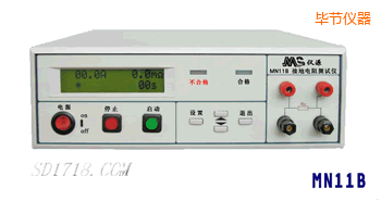 ����(ji��)�ӵ����yԇ�x