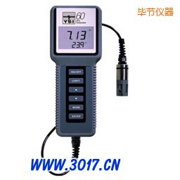 ����(ji��)������ضȜy���x