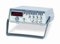 ����(ji��)����(sh��)��̖(h��o)�l(f��)���� (��4λ��(sh��)LED��TTL/CMOSݔ��)