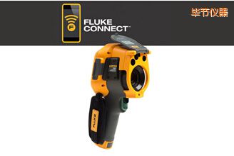 ����(ji��)�t��z��x