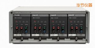 ����(ji��)�Ć�Ԫֱ��늉������͂��f��(bi��o)��