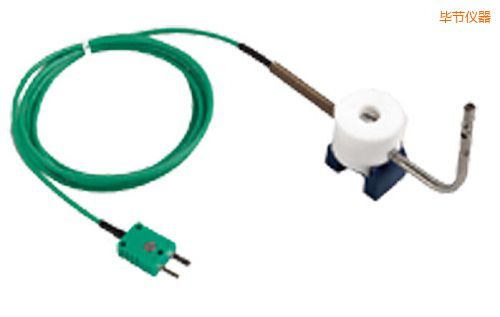 ����(ji��)Ϳ�b�ИI(y��)���ß��żϵ��