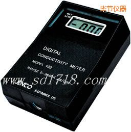 ����(ji��)�����늌�(d��o)�ʜyԇ�x