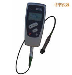 ����(ji��)�r(sh��)��Ϳ�Ӝy��x