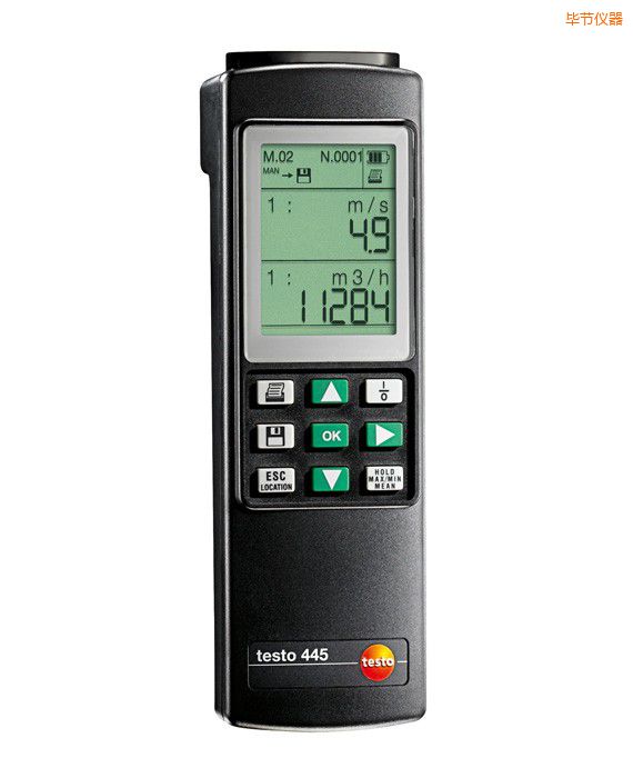 ����(ji��)�๦�ܜy���x