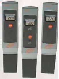 ����(ji��)늌�(d��o)�ʹPʽˮ�|(zh��)�y���x