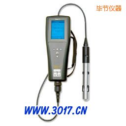 ����(ji��)��W(xu��)�ܽ����y(c��)���x