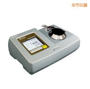 ����(ji��)��(sh��)��ʽ����Ӌ