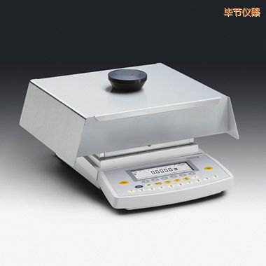 ����(ji��)���������ƽ,150g,0.1mg