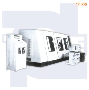 ����(ji��)΢�C����Ħ��܇�Ƅ����C��ԇ��_