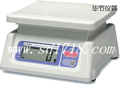 ����(ji��)�p����������ӳ�,1000g��0.5g