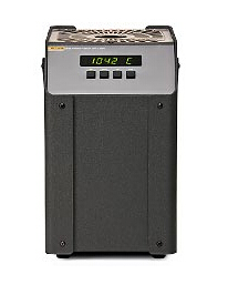 畢節(jié)便攜式熱偶爐