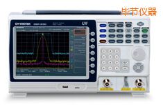 畢節(jié)頻譜分析儀
