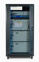 ����(ji��)�����y(c��)��У��(zh��n)ϵ�y(t��ng)