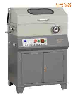 ����(ji��)TQG-4����ʽ����TQG-4A����ʽ������ԇ���и�C(j��)