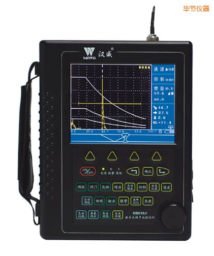 ����(ji��)����(qi��ng)����ʳ���̽���x