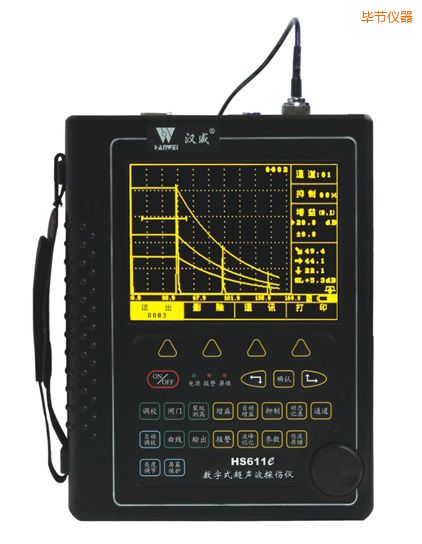 ����(ji��)����(qi��ng)�͈�(ch��ng)�¸�����(sh��)�ֳ���̽���x